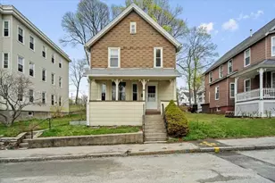 40 Duxbury Rd, Worcester, MA 01605 - Photo 1