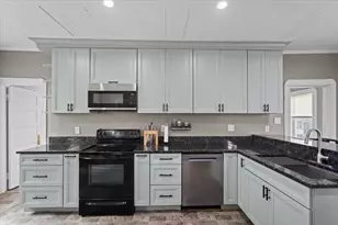 40 Duxbury Rd, Worcester, MA 01605 - Photo 9