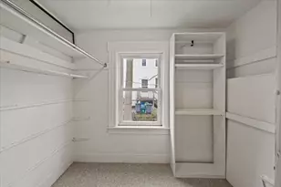 40 Duxbury Rd, Worcester, MA 01605 - Photo 23