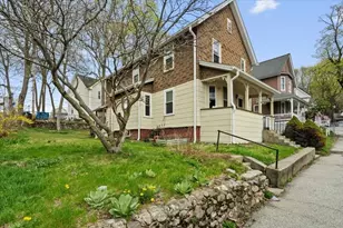 40 Duxbury Rd, Worcester, MA 01605 - Photo 31
