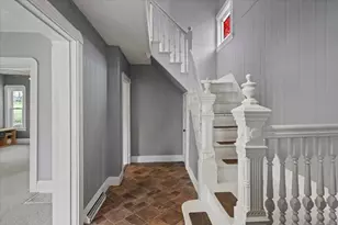 40 Duxbury Rd, Worcester, MA 01605 - Photo 3