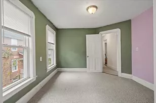 40 Duxbury Rd, Worcester, MA 01605 - Photo 21