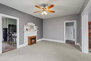 40 Duxbury Rd, Worcester, MA 01605 - Photo 7