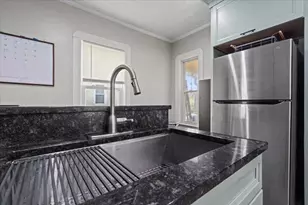 40 Duxbury Rd, Worcester, MA 01605 - Photo 13