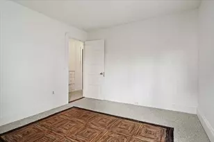 40 Duxbury Rd, Worcester, MA 01605 - Photo 25