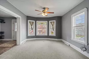 40 Duxbury Rd, Worcester, MA 01605 - Photo 5