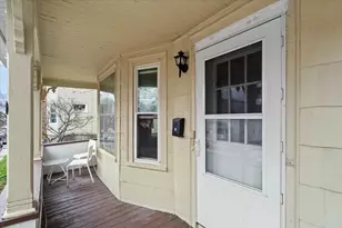 40 Duxbury Rd, Worcester, MA 01605 - Photo 29