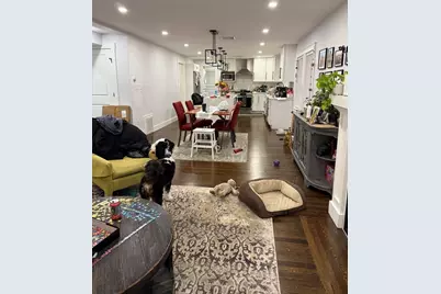 41 Wiltshire Rd #1, Boston, MA 02135 - Photo 5