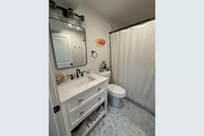 41 Wiltshire Rd #1, Boston, MA 02135 - Photo 11