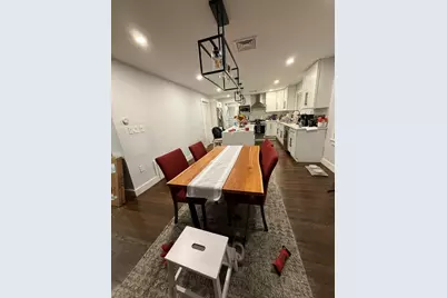41 Wiltshire Rd #1, Boston, MA 02135 - Photo 3