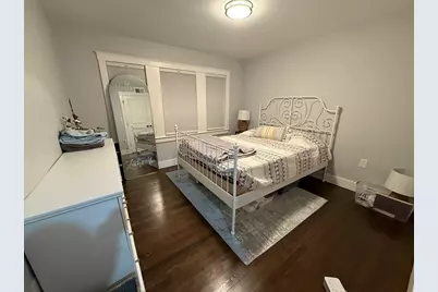41 Wiltshire Rd #1, Boston, MA 02135 - Photo 7