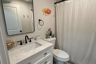 41 Wiltshire Rd, Boston, MA 02135 - Photo 11