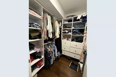 41 Wiltshire Rd #1, Boston, MA 02135 - Photo 9