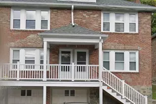 41 Wiltshire Rd, Boston, MA 02135 - Photo 13