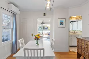 10 Lake View Pl, Lynn, MA 01904 - Photo 5