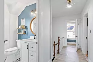 10 Lake View Pl, Lynn, MA 01904 - Photo 15