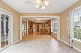 41 Riley Rd, Lunenburg, MA 01462 - Photo 15
