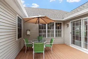 41 Riley Rd, Lunenburg, MA 01462 - Photo 7
