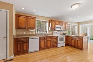 41 Riley Rd, Lunenburg, MA 01462 - Photo 19