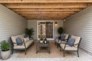 41 Riley Rd, Lunenburg, MA 01462 - Photo 41