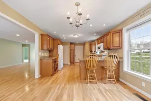 41 Riley Rd, Lunenburg, MA 01462 - Photo 17