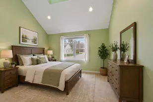 41 Riley Rd, Lunenburg, MA 01462 - Photo 27