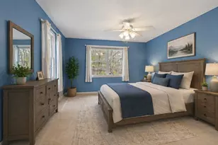 41 Riley Rd, Lunenburg, MA 01462 - Photo 21