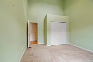 41 Riley Rd, Lunenburg, MA 01462 - Photo 29