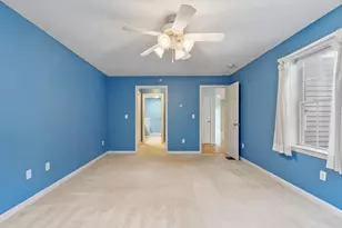 41 Riley Rd, Lunenburg, MA 01462 - Photo 23