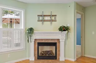 41 Riley Rd, Lunenburg, MA 01462 - Photo 11