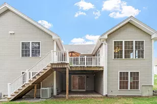 41 Riley Rd, Lunenburg, MA 01462 - Photo 3