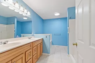 41 Riley Rd, Lunenburg, MA 01462 - Photo 25