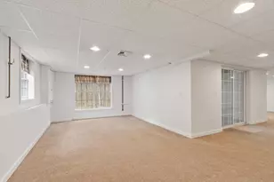 41 Riley Rd, Lunenburg, MA 01462 - Photo 33