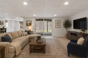 41 Riley Rd, Lunenburg, MA 01462 - Photo 31