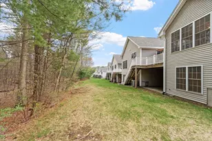 41 Riley Rd, Lunenburg, MA 01462 - Photo 5