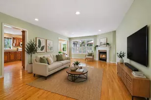 41 Riley Rd, Lunenburg, MA 01462 - Photo 9