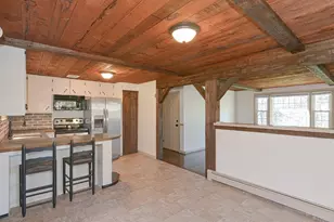 110 Oswego, Bellingham, MA 02019 - Photo 21
