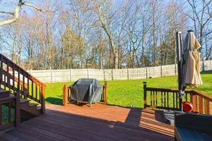 110 Oswego, Bellingham, MA 02019 - Photo 19