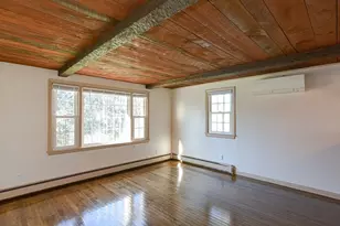 110 Oswego, Bellingham, MA 02019 - Photo 11