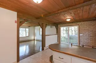 110 Oswego, Bellingham, MA 02019 - Photo 13