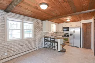 110 Oswego, Bellingham, MA 02019 - Photo 17