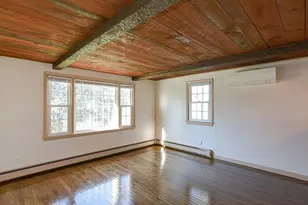 110 Oswego, Bellingham, MA 02019 - Photo 7