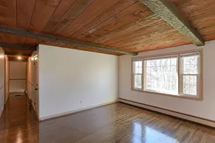 110 Oswego, Bellingham, MA 02019 - Photo 5