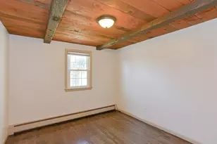 110 Oswego, Bellingham, MA 02019 - Photo 25