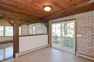 110 Oswego, Bellingham, MA 02019 - Photo 17