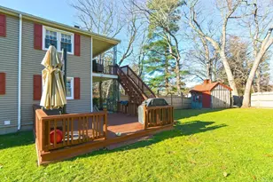 110 Oswego, Bellingham, MA 02019 - Photo 31