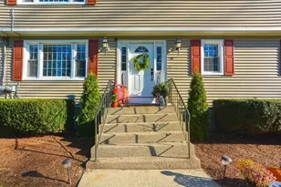 110 Oswego, Bellingham, MA 02019 - Photo 3