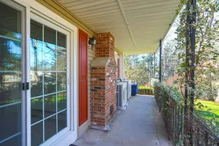 110 Oswego, Bellingham, MA 02019 - Photo 17