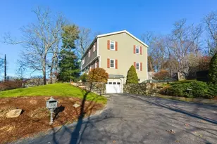 110 Oswego, Bellingham, MA 02019 - Photo 25