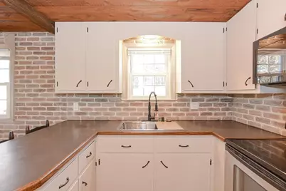 110 Oswego #1, Bellingham, MA 02019 - Photo 13